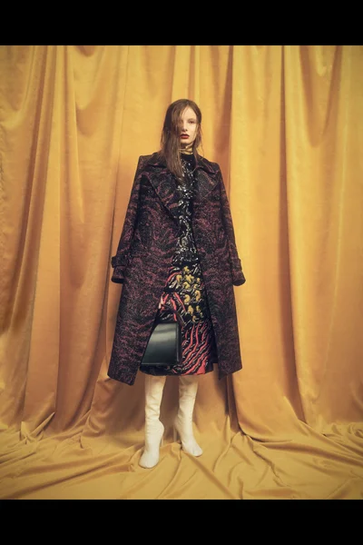 Look 29
